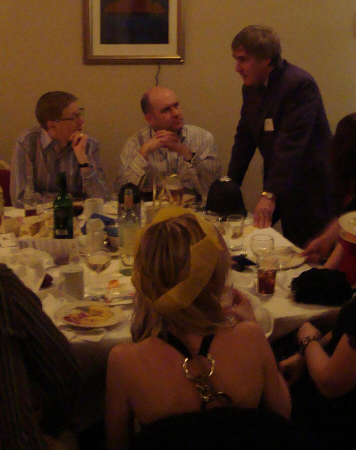 Murder Mystery 5 Murder Mystery 5