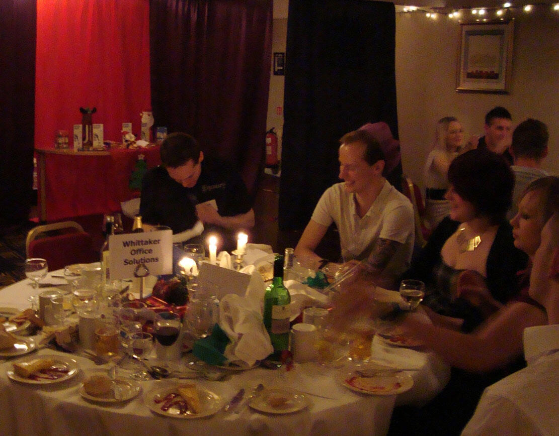 Murder Mystery 3 Murder Mystery 3